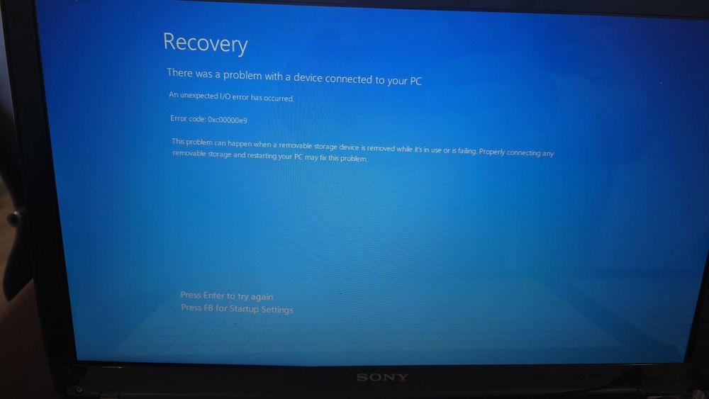 [ БАРТЕР > SONY Vaio SVE / SONY Vaio SVF / 2 Броя работещи лаптопи