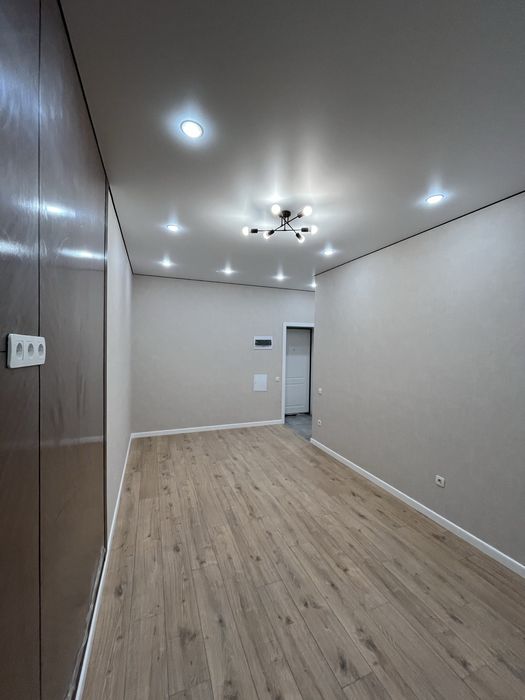 Продам 1 комнатную квартиру