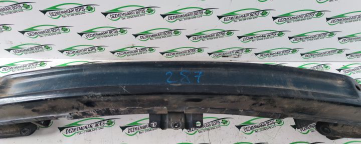 Armatura bara fata /28 Renault Laguna a 2-a generatie