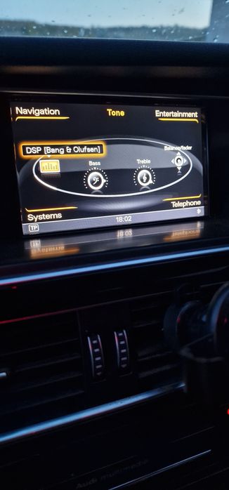 AUDI A4 0 — imagine 1