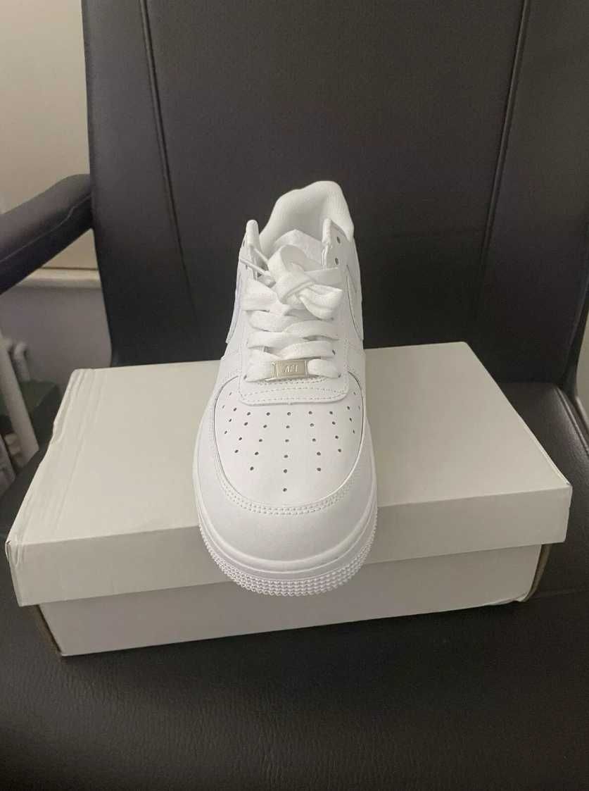Nike air force 1 low ieftini sale