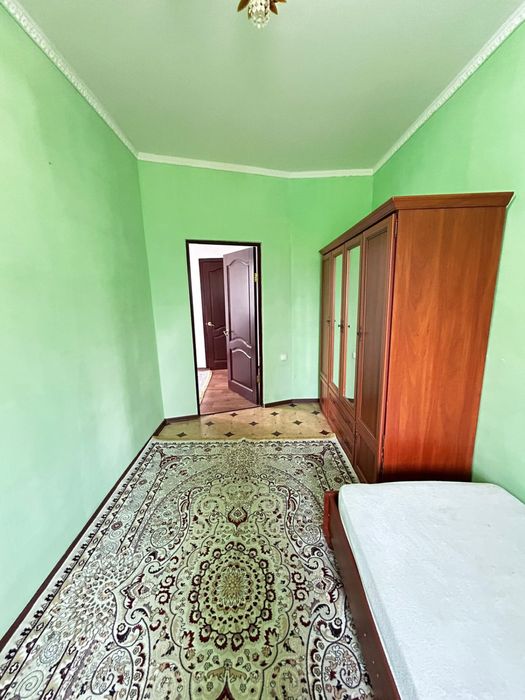 Продается коттедж в городе Актобе