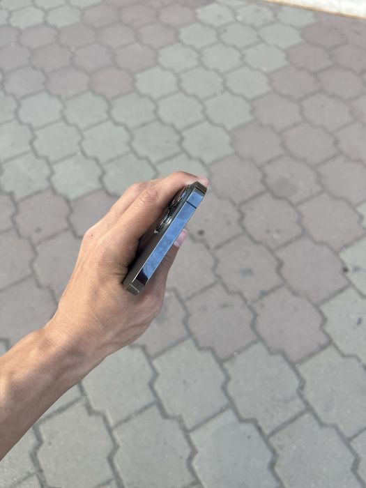 iPhone 13 Pro Max 1tb / 90%