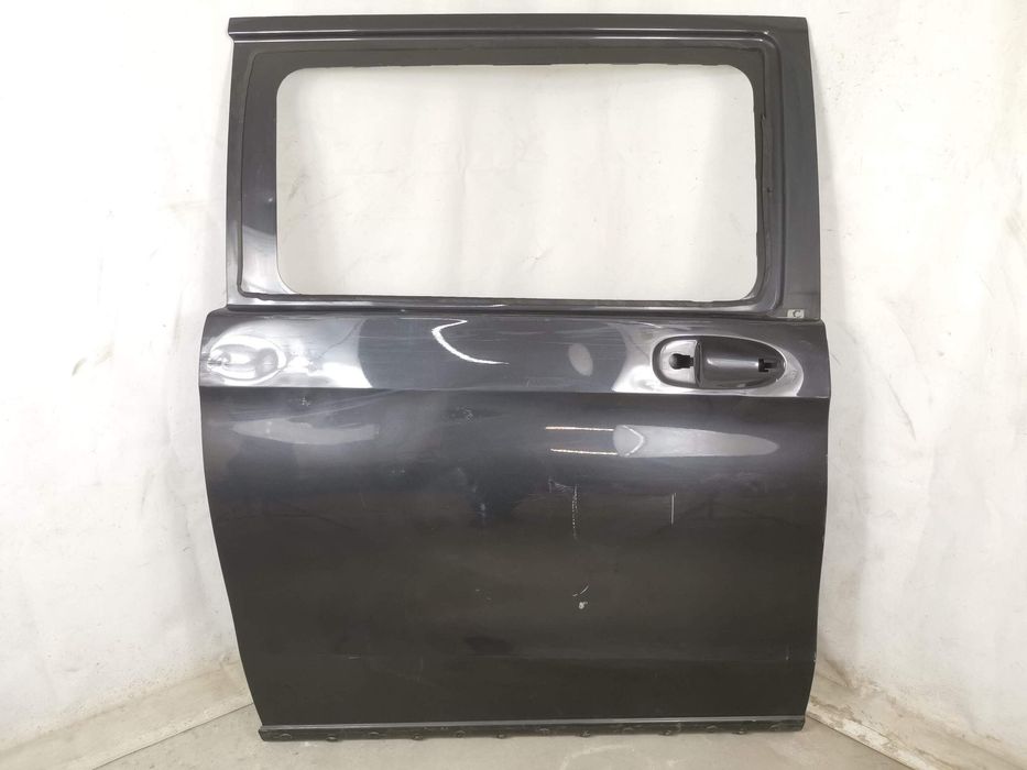 Десен плъзгащ се вратa Mercedes-Benz V-Class W447, Vito W447 Оригинале