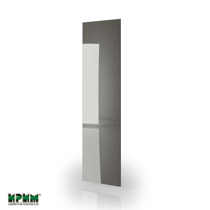 Гардероб Система Дрес/ Dress 25