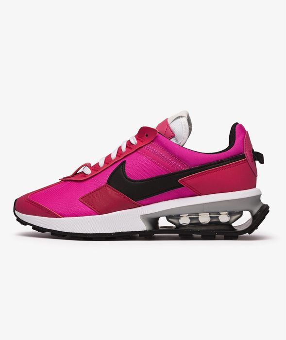 Nike pre-day маратонки