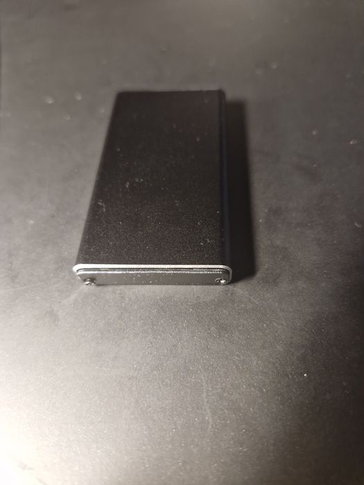 Adaptor usb 3.1 la mSata