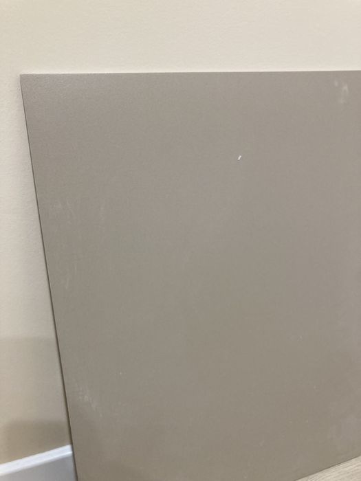 Кафель 1 штука бежевый