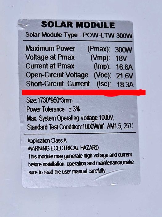 300w Специален за 12v Гъвкав соларен панел 18А+ 30А MPPT Контролер USB