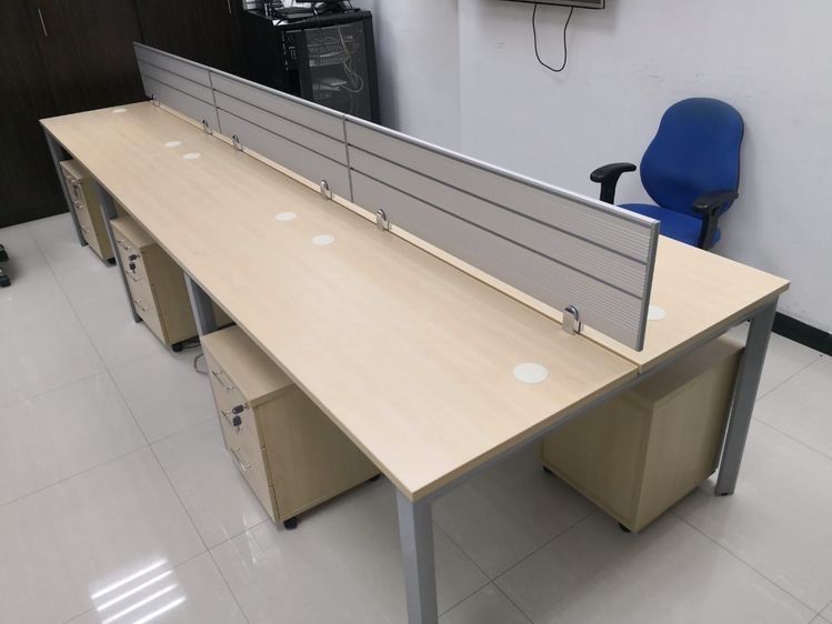 Офисные столы , столы для офиса , столы рабочие