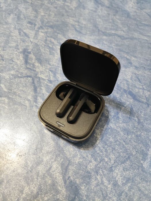 Xiaomi Redmi buds 6 active