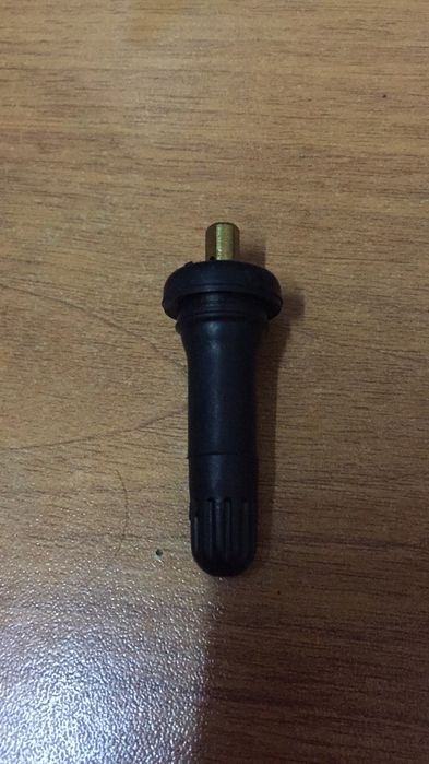 Соски под датчик Равон/Кобальт