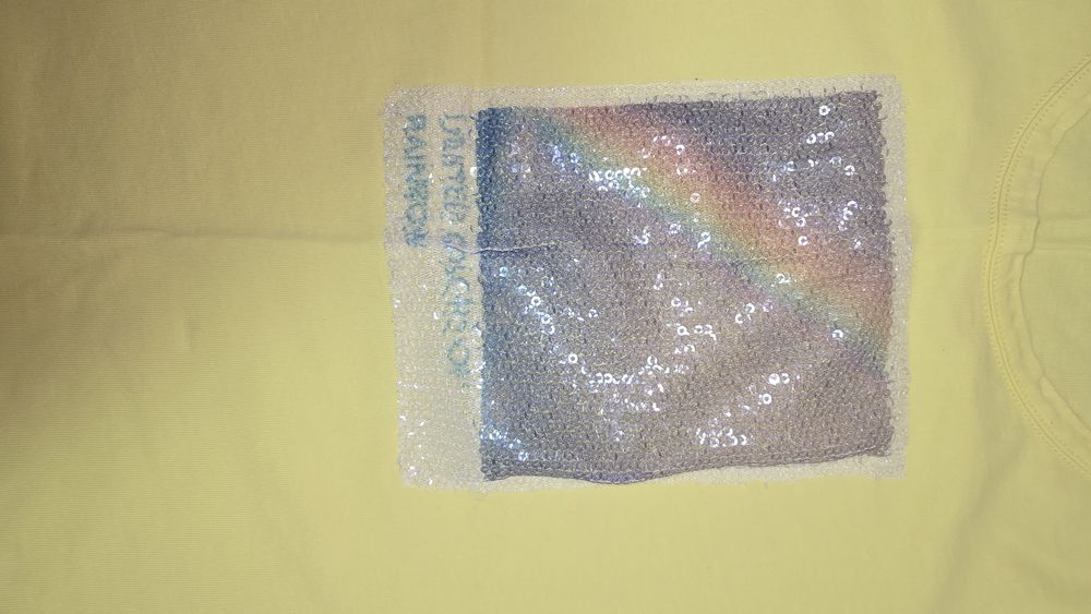 Детски маркови тениски