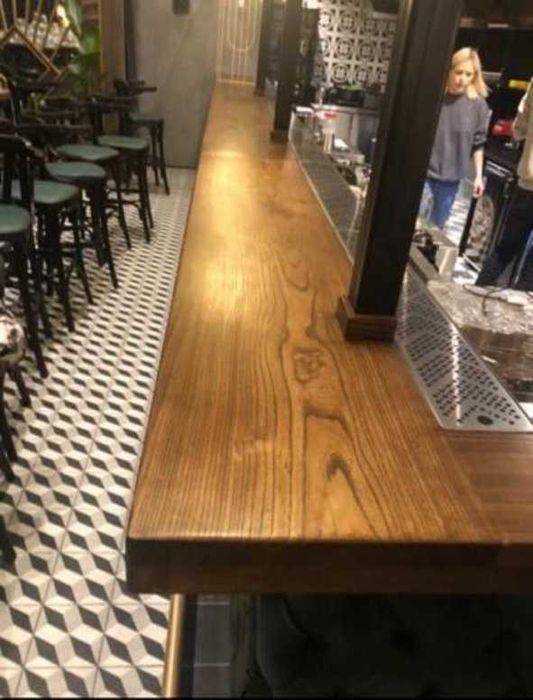 Слэбы карагача продажа слэбов