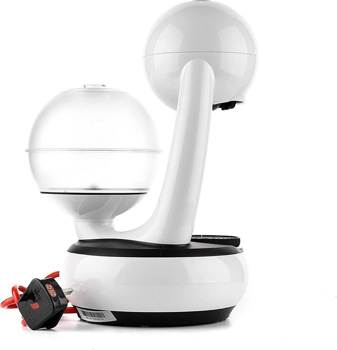 Кофе Машина Nescafe Dolce Gusto Esperta