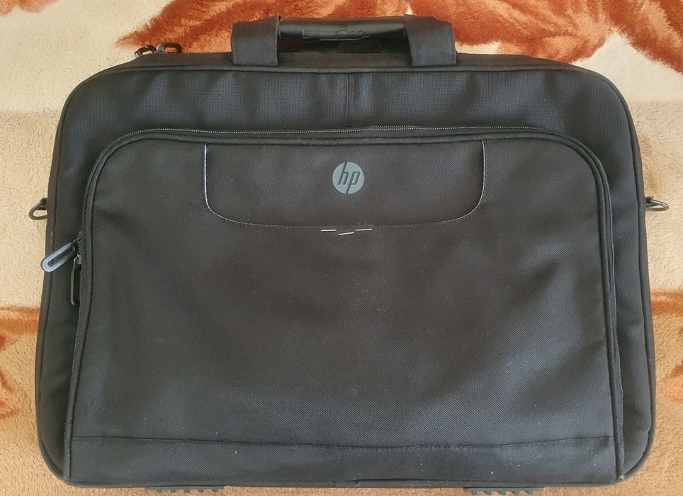 Ноутбук Asus N750J