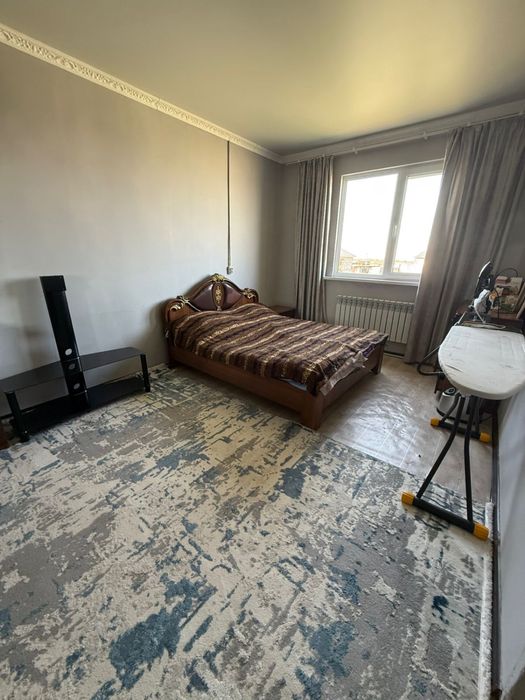 Дом частный 5 комнатный