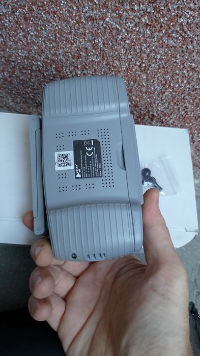 Telecomandă pentru Dronă Mini pro