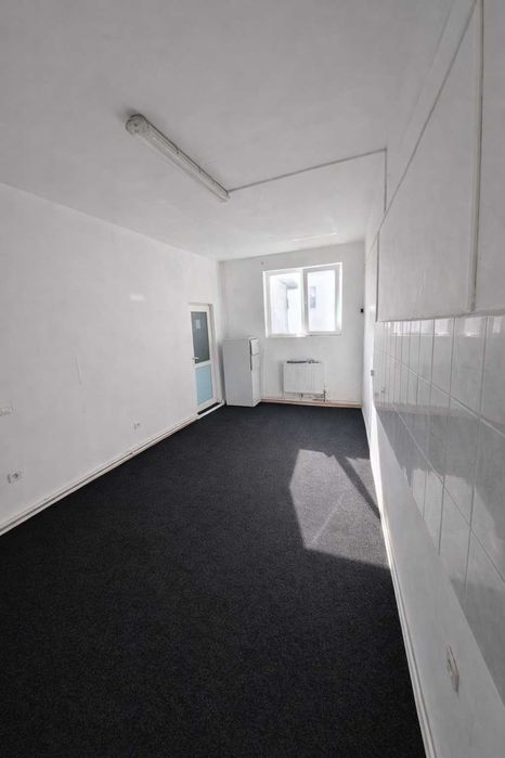 spatiu comercial servicii