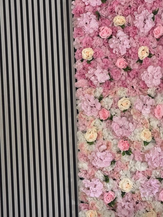 Сдается помещение