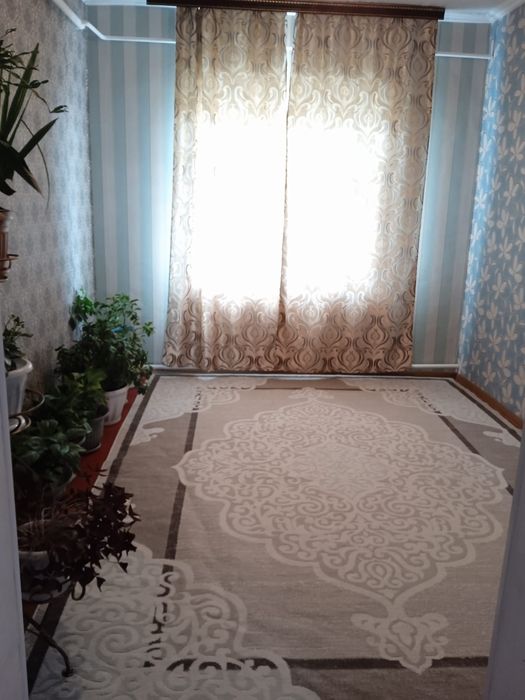 Дом продаётся 8 сот
