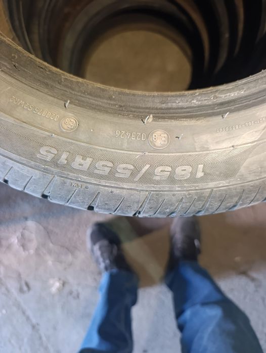 Покрышки для авто