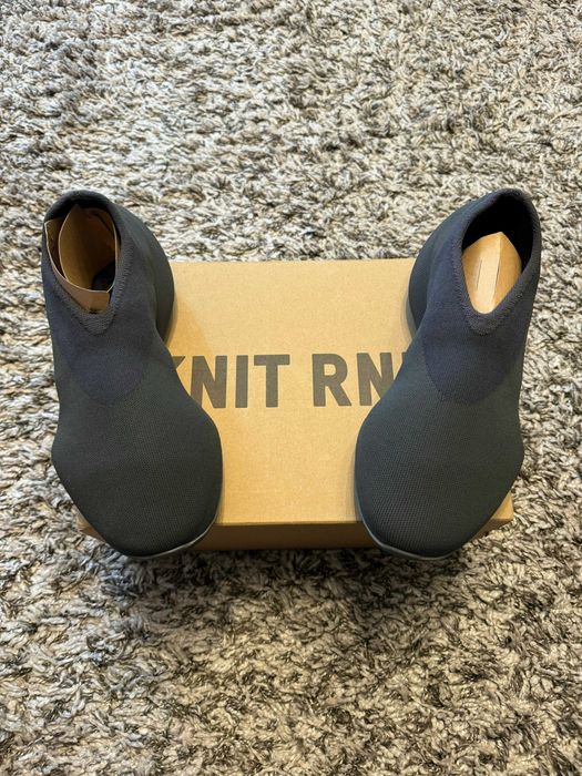 adidas yeezy knit rnr