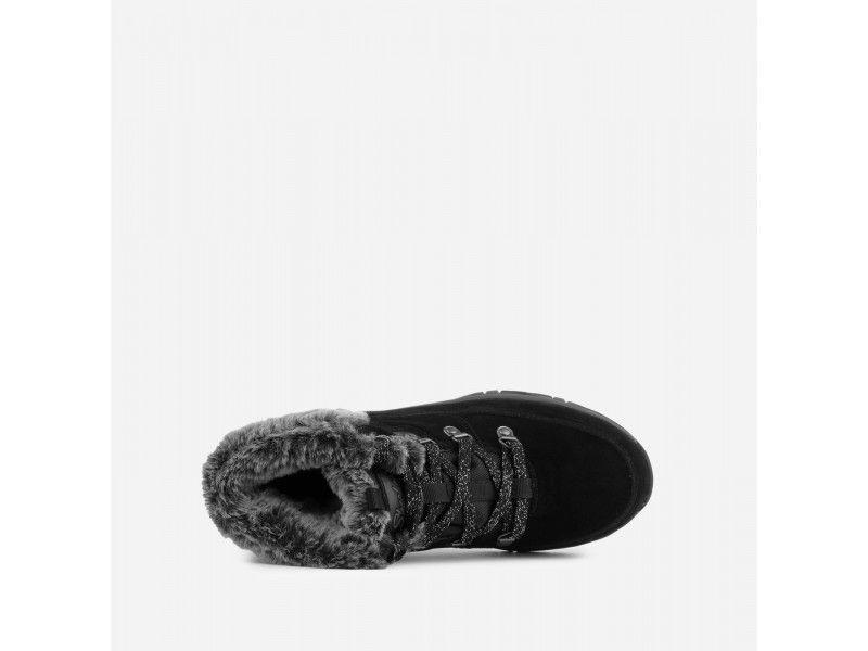 Skechers Trego   Snow Worries  размери - 38, 39