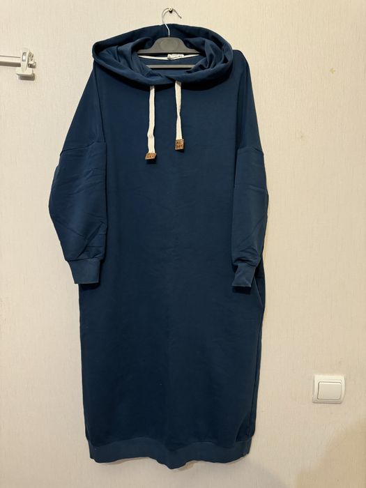 Продам вещи от 3000