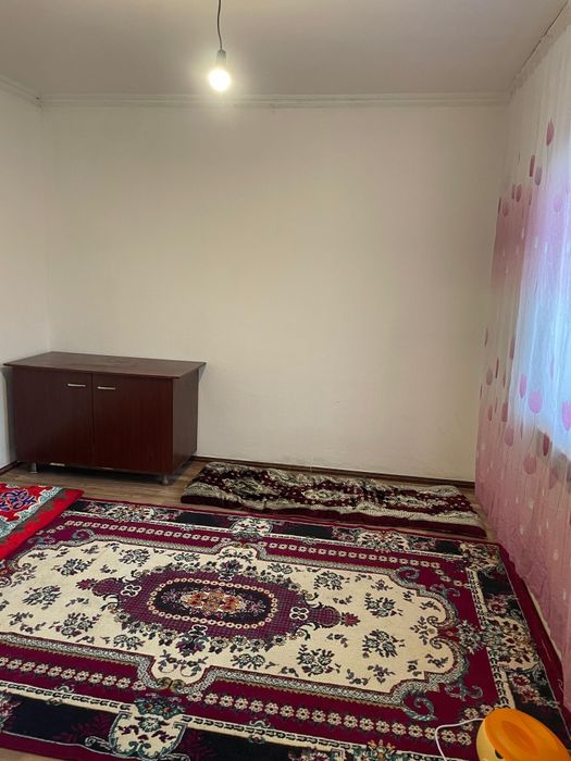 пәтер жалға берыледы