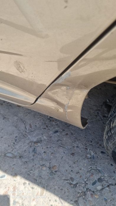 Cobolt 2013 sotiladi