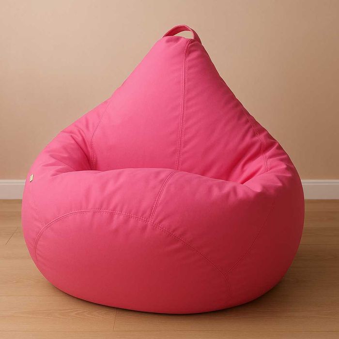 Бин бэг, yumshoq mebel, binbeg, пуфик, beanbag, наполнители, сервис