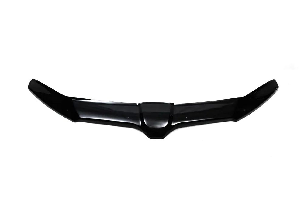 Deflector capota paravanturi Skoda Octavia 2013-2017