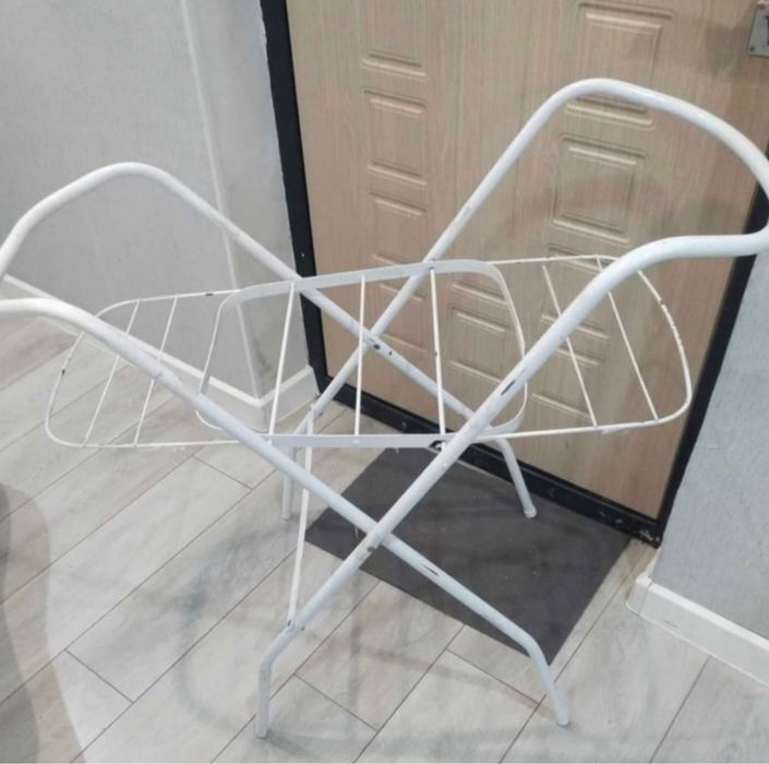 Для ваночка