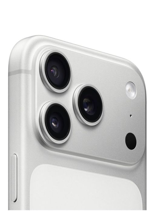 Iphone 17 pro сатылады срочно срочно срочно