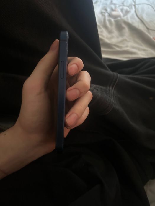 Iphone 12 mini/Айфон 12 мини, обмен