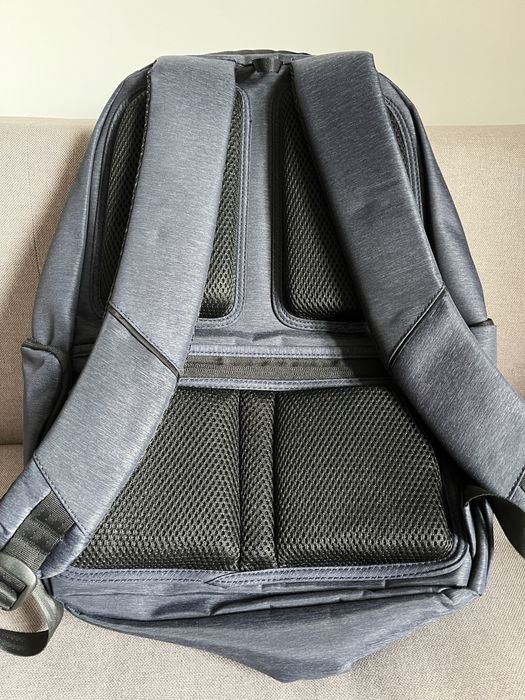 Rucsac Bosch