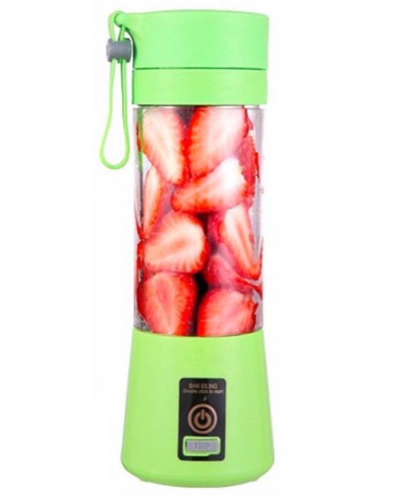 Блендр . Самые низкие цены