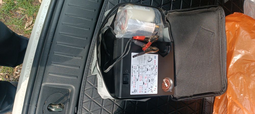 Реле,сетка для кузова