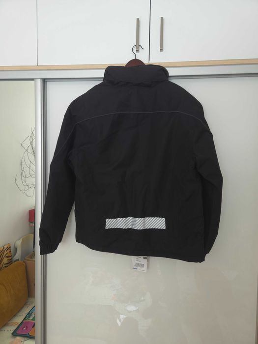 Мъжко яке Planam Norit с подарък Смарт чадовник