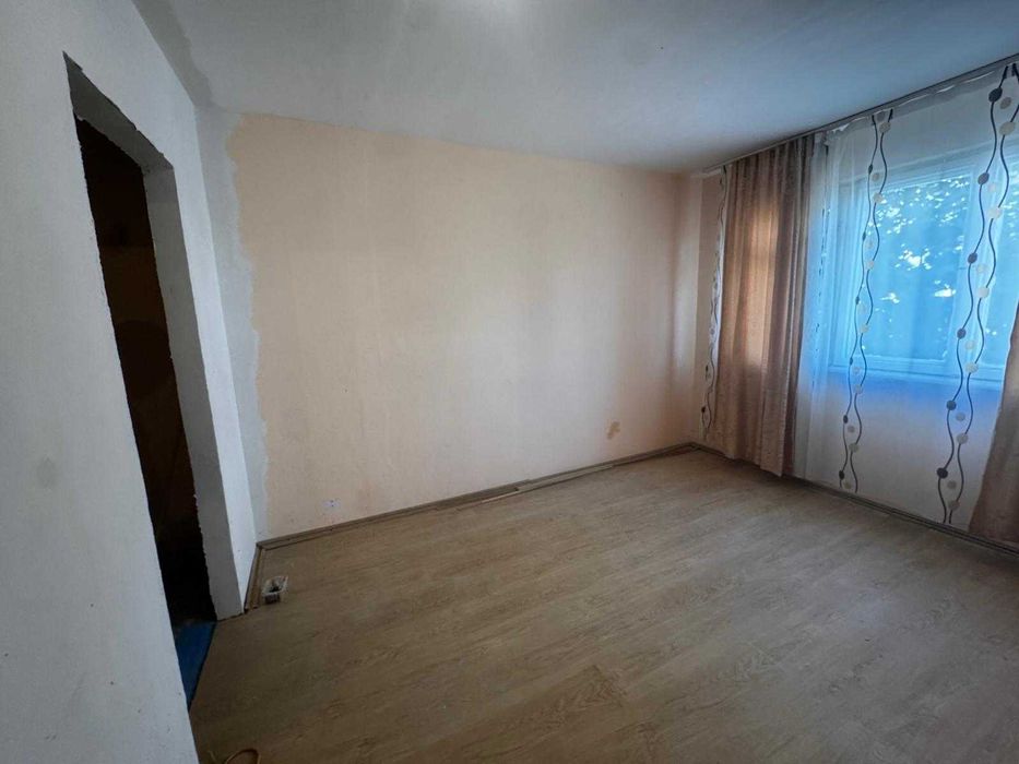 Garsonieră Ploiești