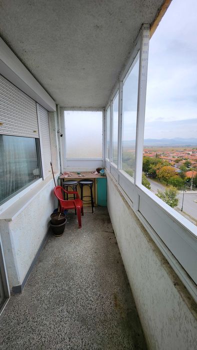 4-ри стаен апартамент