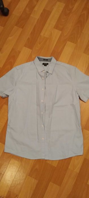 Рубашки мужские рубашки