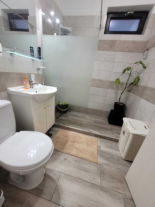 Mamaia Nord -Mackerel -2 camere termen lung(inclusiv vara) -450 euro