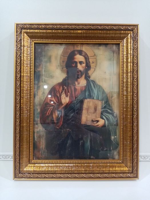 Продам новые иконы!