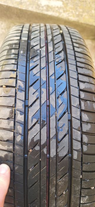 Гуми с джанти за Toyota Corolla