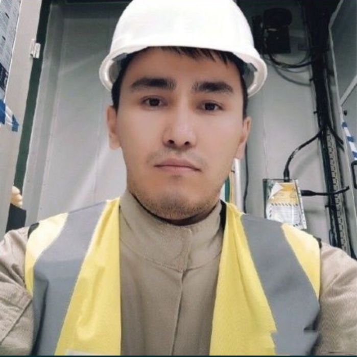 Услуги Электрика Каскелен