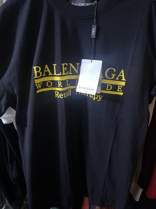 Tricou de barbati