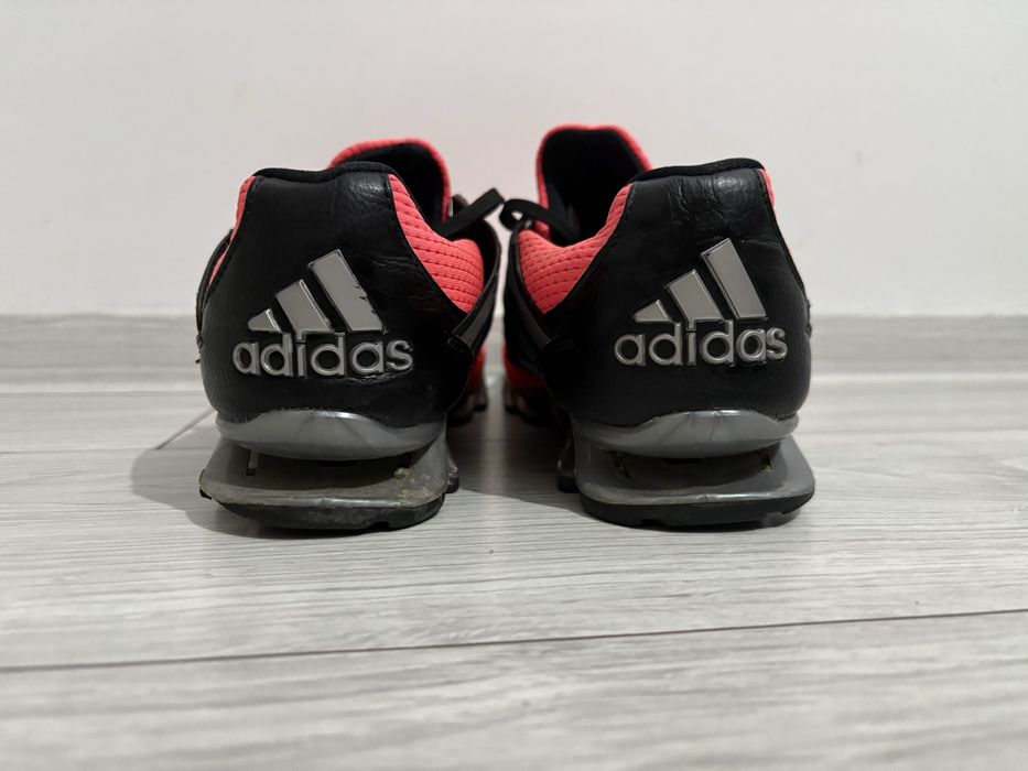 Adidas Springblade Nr.42