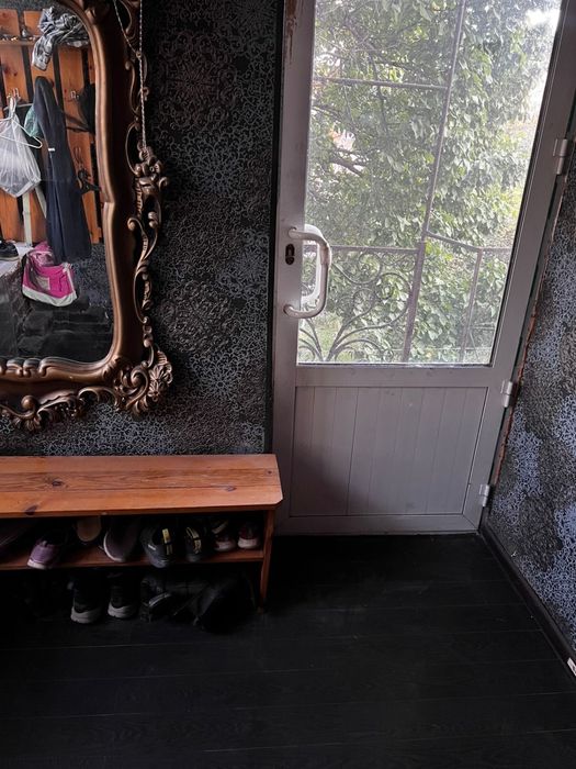 Продам ,Чубарсу..